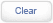 Clear