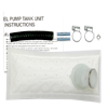 Click here to Customize this item