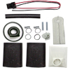Click here to Customize this item