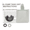 Click here to Customize this item