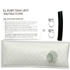 Click here to Customize this item