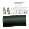 Click here to Customize this item
