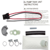Click here to Customize this item