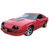Click here to Customize this item