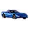 Click here to Customize this item