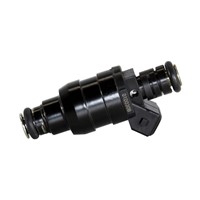 42 lb/hr Disc High-Z Fuel Injector