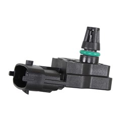 Pressure Sensor, MAP 50-380 KPa