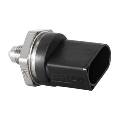 Pressure Sensor, Fuel 10 Bar