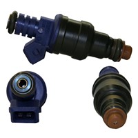 38 lb/hr Injector Bosch "Bluetop"