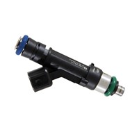 Bosch Fuel Injector, 50 lb/hr, 521 cc/min, USCAR EV 14L