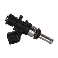 Bosch Fuel Injector, 98 lb/hr, 1029 cc/min, USCAR EV 14KT Bosch Fuel Injector, 98 lb/hr, 1029 cc/min, USCAR EV 14KT