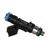 Bosch Fuel Injector, 90 lb/hr, 945 cc/min, USCAR EV 14S Bosch Fuel Injector, 90 lb/hr, 945 cc/min, USCAR EV 14S