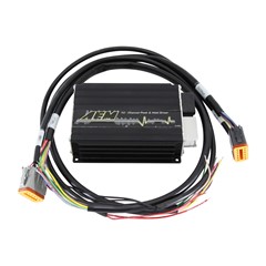 AEM Injector Driver Module 10-Channel