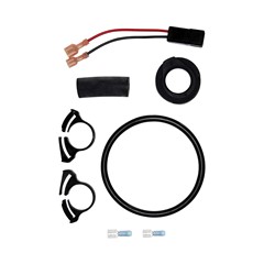 Fuel Pump Installation Kit