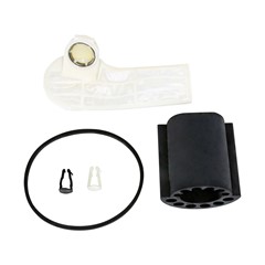 Fuel Pump Installation Kit