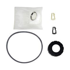 Fuel Pump Installation Kit