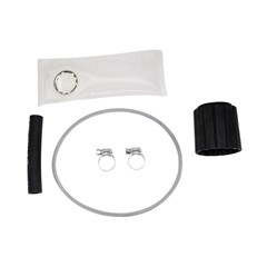 Fuel Pump Installation Kit