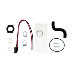 Fuel Pump Installation Kit