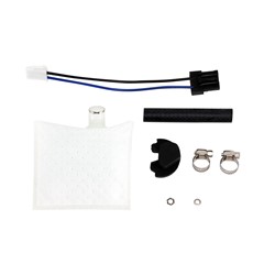 Fuel Pump Installation Kit