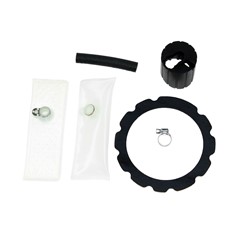 Fuel Pump Installation Kit