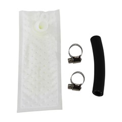 Fuel Pump Installation Kit Fuel Pump Installation Kit