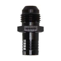 Adapter, -6 AN JIC Male » 10mm Multi-barb