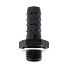 Adapter, M14x1.5 » 1/2" Hose Barb