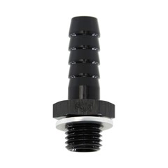 Adapter, M12x1.5 » 3/8" Hose Barb