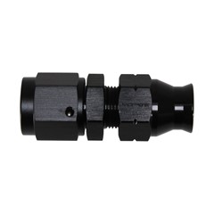 Adapter, -6AN JIC Female » 5/16" Tube