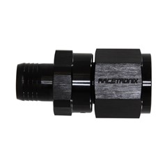 Adapter, 1/2" FNPT » 5/8" Hose Barb