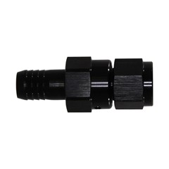 Adapter, 1/8" FNPT » 3/8" Hose Barb