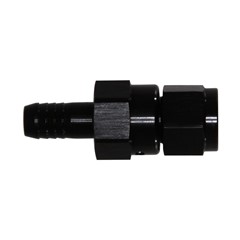 Adapter, 1/8" FNPT » 5/16" Hose Barb