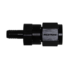 Adapter, 3/8" FNPT » 5/16" Hose Barb