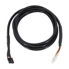 Power Cable for AFRG1