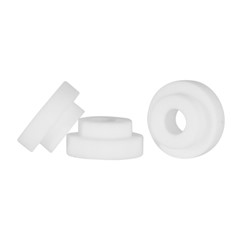 Insulator Washer, Teflon 6mm ID