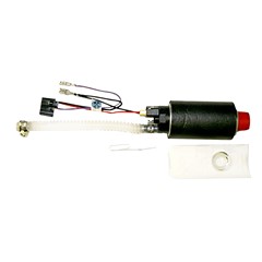 BLT1 HP Fuel Pump Assembly (RXP)