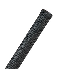 Dragon Sleeve, 1800°F 3/4" BLACK