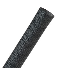 Dragon Sleeve, 1800°F 1-13/4" BLACK