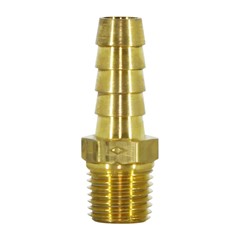 3/8 x 1/4 Compression Fitting