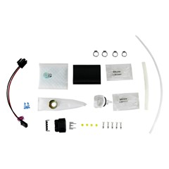 Fuel Pump Assembly Service Kit 001