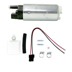 Fuel Pump Kit