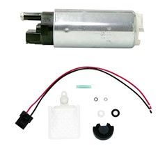 Fuel Pump Kit