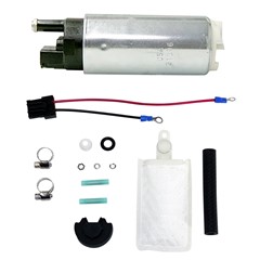 Fuel Pump Kit