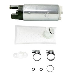 Fuel Pump Kit