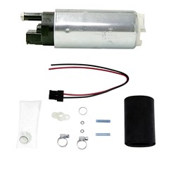 Fuel Pump Kit