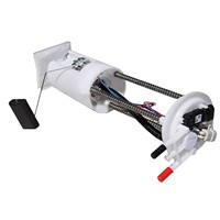 Fuel Module, GM SUV, High Perf. Type 002 Fuel Module, GM SUV, High Perf. Type 002