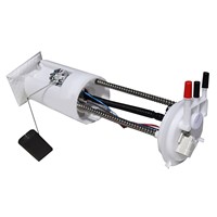 Fuel Module, GM SUV, High Perf. Type 003 Fuel Module, GM SUV, High Perf. Type 003