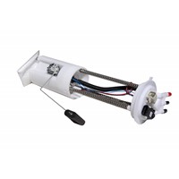 Fuel Module, GM SUV, High Perf. Type 007 Fuel Module, GM SUV, High Perf. Type 007