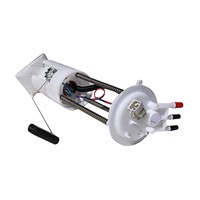 Fuel Module, GM SUV, High Perf. Type 004 Fuel Module, GM SUV, High Perf. Type 004