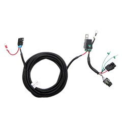 BLT1 Fuel Pump Wiring Harness *